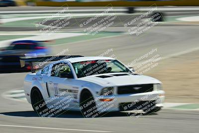 media/Nov-01-2025-Speed Ventures (Sat) [[3969607d77]]/Orange Group/Session 3 (Turns 9 and 10)/